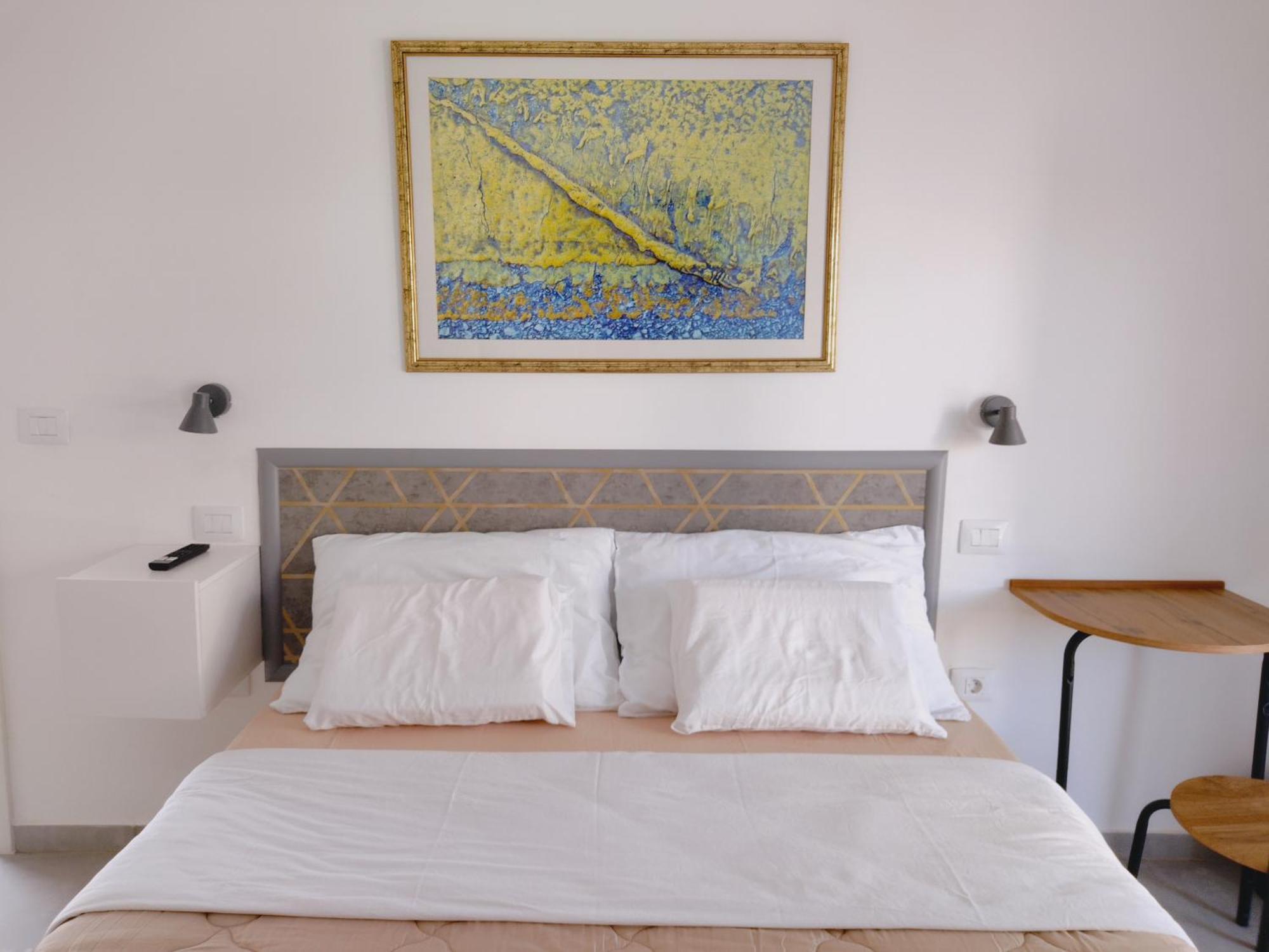 Favoloso Duplex Volme - Banjole, Pula, Croazia Holiday home Banjole